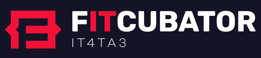 (f)ITcubator